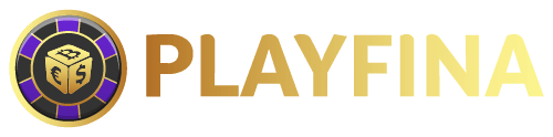 Kreatividee: Playfina