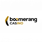 Boomerang Kasino
